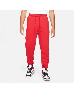 Мужские брюки Essential Fleece Pant Nike