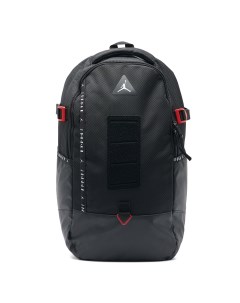 Рюкзак Diamond Backpack Jordan