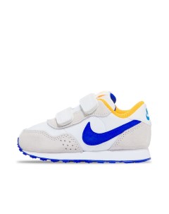 Кроссовки для малышей MD Valiant Nike