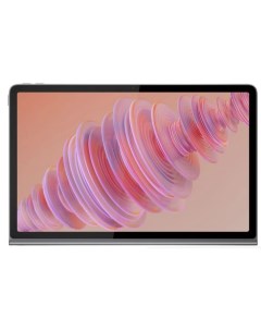 Планшет 11.5" Tab Plus TB351FU 8/128GB ZADX0022RU серый Lenovo