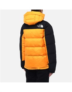 Женский пуховик Himalayan Down The north face