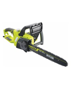 Цепная пила Ryobi