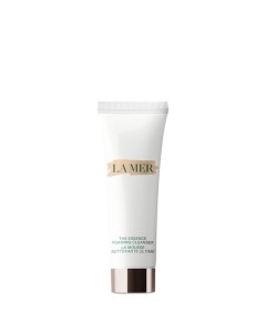 Очищающая пенка The Cleansing Foam La mer