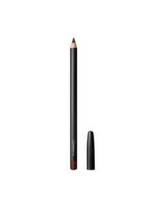 LIP PENCIL Карандаш для губ Mac