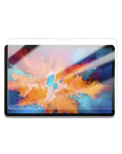 Защитное стекло на Lenovo P11 Pro (J706F) 11.5 X-case