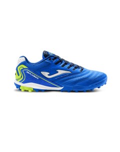 Бутсы футбольные MAXIMA 41 EU Joma