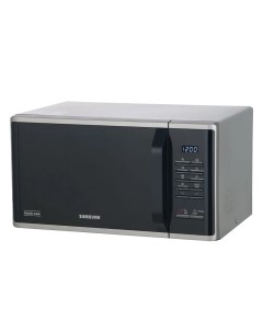 Микроволновая печь соло Samsung MS23K3513AS/BW