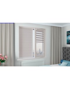 Рулонная штора 909 90914590 Rolisblinds