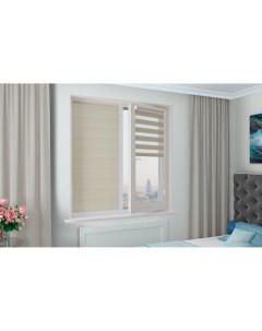 Рулонная штора 907 90775130 Rolisblinds