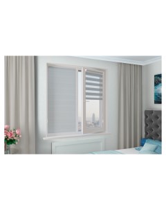 Рулонная штора 910 9109590 Rolisblinds