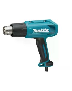 Фен cтроительный HG 5030K Makita