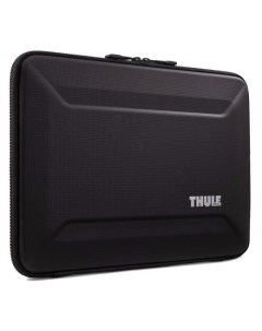 Сумка для ноутбука Gauntlet 4 для MacBook Pro Sleeve Black Thule