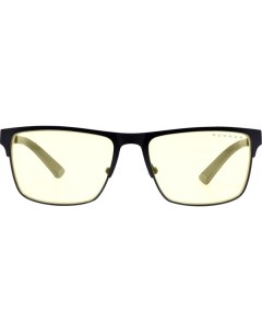 Компьютерные очки Pendleton (PEN-09501) Gunnar