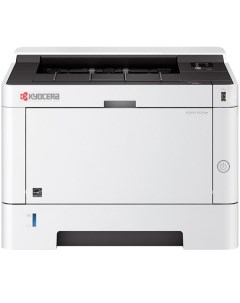 Лазерный принтер (чер-бел) ECOSYS P2235dn Kyocera