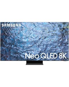 NeoQLED 8K Телевизор Samsung QE65QN900CU (2023)