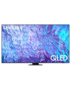 Телевизор Samsung QE98Q80CAU