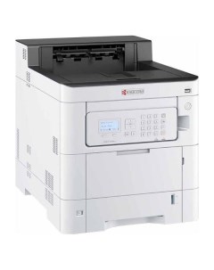 Лазерный принтер PA4500cx Kyocera