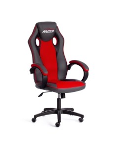 Кресло компьютерное 13249 Tetchair