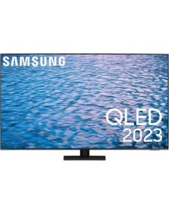 Телевизор Samsung QE85Q70C