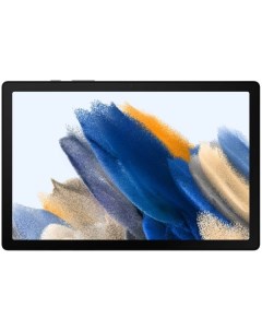 Планшет Galaxy Tab A8 64GB Wi-Fi Grey (SM-X200) Samsung