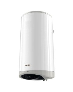 Водонагреватель накопительный ModEco Cloud GCV 1004724D C21 ECW Tesy