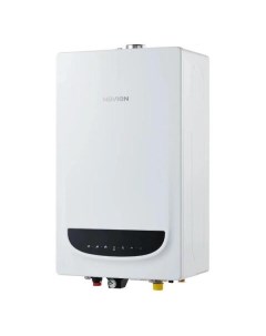 Газовый котел Deluxe C Plus Coaxial 24K Navien