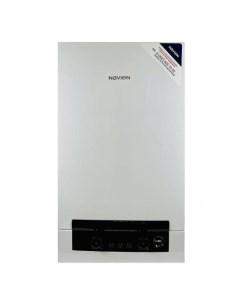 Газовый котел PNGB2100024L001 Navien