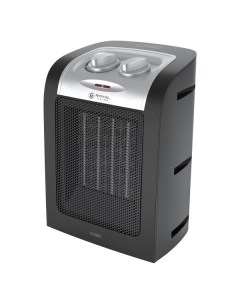 Тепловентилятор CUBO (RFH-CB1500DC-BL) Royal clima