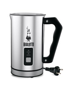 Капучинатор MKF01 Bialetti