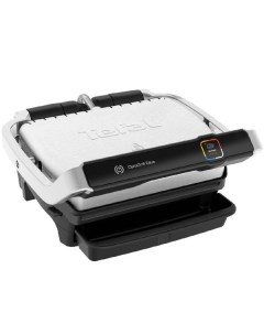 Электрогриль OptiGrill Elite GC750D30 Tefal