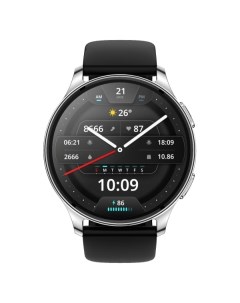 Смарт-часы AMF-6972596107071 Amazfit