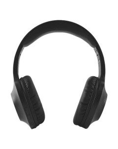 Наушники полноразмерные Bluetooth YX05 Black Usams