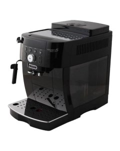 Кофемашина автоматическая ECAM230.13.B Delonghi