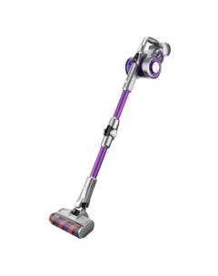 Пылесос ручной (handstick) JV85 Pro Vacuum Cleaner Jimmy