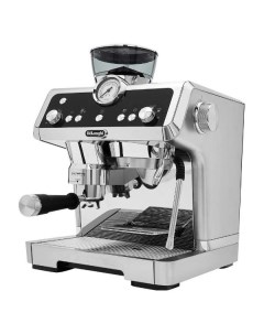 Кофеварка рожкового типа EC9355.M Delonghi