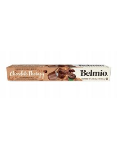 Кофе в капсулах Chocolate Therapy Belmio