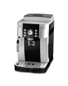 Кофемашина автоматическая ECAM 21.117 SB Delonghi