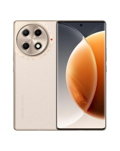 Смартфон Tecno Camon 30S Pro 8/256GB Pearl Gold