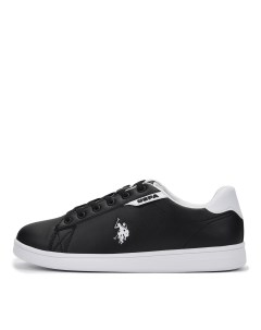 Кеды U.s. polo assn.