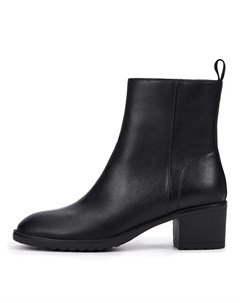 Ботильоны M.shoes