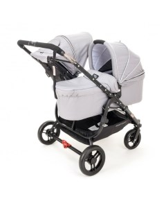 Люлька External Bassinet для Snap Duo Valco baby