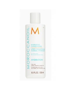 Кондиционер для волос Кондиционер для волос Moroccanoil