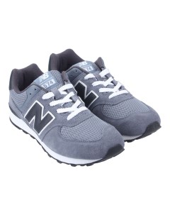 Кроссовки New balance