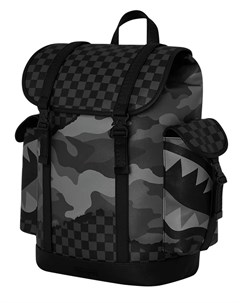 Рюкзак Sprayground