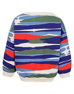 Свитшот Petit bateau