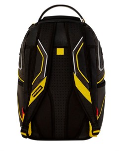 Рюкзак Sprayground