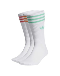 Носки Solid Crew Sock Adidas