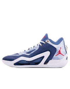 Мужские кроссовки Tatum 1 Denim PF Jordan