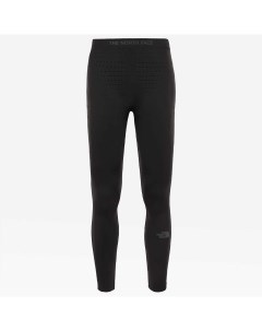 Мужские тайтсы Sport Tights The north face