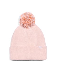 Шапка FC Pom-Pom- Beanie Puma